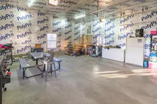 7877 Upper Dry Fork Rd, Madison, IN 47250 - Photo 55