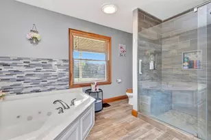 7877 Upper Dry Fork Rd, Madison, IN 47250 - Photo 27