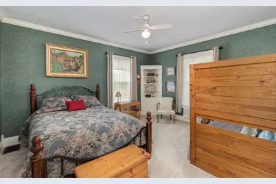 1032 Cliff Street, Brookville, IN 47012 - Photo 29