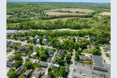 1032 Cliff Street, Brookville, IN 47012 - Photo 39