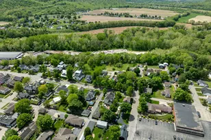 1032 Cliff St, Brookville, IN 47012 - Photo 39