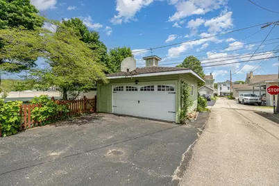 1032 Cliff Street, Brookville, IN 47012 - Photo 37