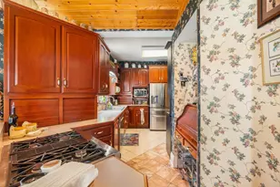 1032 Cliff St, Brookville, IN 47012 - Photo 15