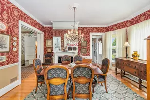 1032 Cliff St, Brookville, IN 47012 - Photo 13