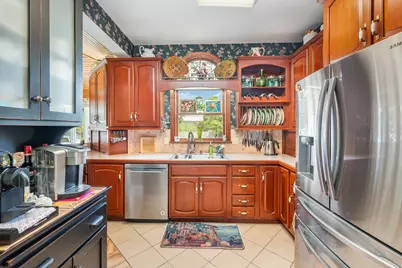 1032 Cliff Street, Brookville, IN 47012 - Photo 17