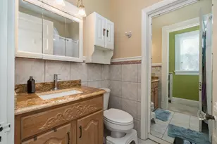 1032 Cliff St, Brookville, IN 47012 - Photo 27