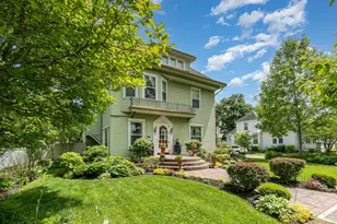 1032 Cliff St, Brookville, IN 47012 - Photo 3