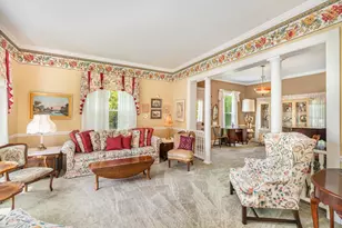 1032 Cliff St, Brookville, IN 47012 - Photo 11