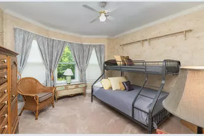 1032 Cliff Street, Brookville, IN 47012 - Photo 31