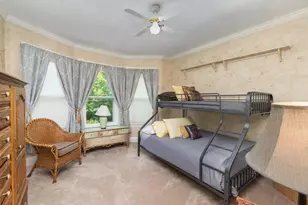 1032 Cliff St, Brookville, IN 47012 - Photo 31