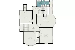 1032 Cliff St, Brookville, IN 47012 - Photo 47