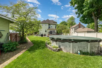 1032 Cliff Street, Brookville, IN 47012 - Photo 33