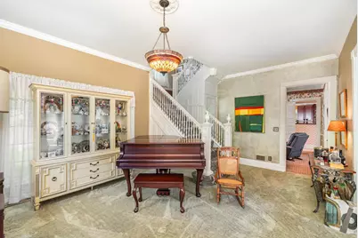 1032 Cliff Street, Brookville, IN 47012 - Photo 7