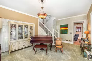 1032 Cliff St, Brookville, IN 47012 - Photo 7