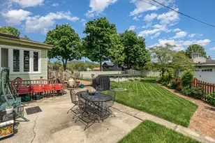 1032 Cliff St, Brookville, IN 47012 - Photo 35