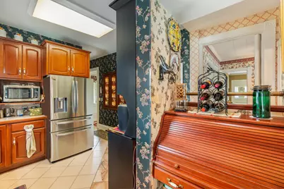 1032 Cliff Street, Brookville, IN 47012 - Photo 19