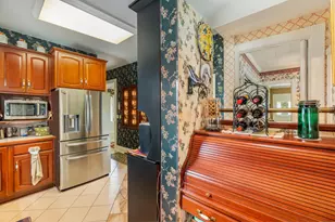 1032 Cliff St, Brookville, IN 47012 - Photo 19