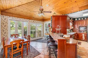 1032 Cliff St, Brookville, IN 47012 - Photo 23