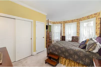 1032 Cliff Street, Brookville, IN 47012 - Photo 25