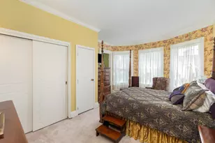 1032 Cliff St, Brookville, IN 47012 - Photo 25