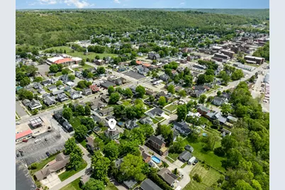 1032 Cliff Street, Brookville, IN 47012 - Photo 43