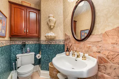 1032 Cliff Street, Brookville, IN 47012 - Photo 21