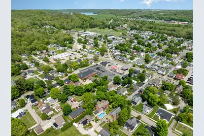 1032 Cliff Street, Brookville, IN 47012 - Photo 41