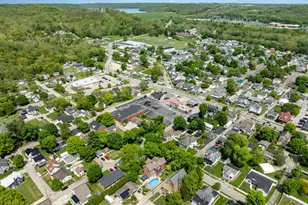 1032 Cliff St, Brookville, IN 47012 - Photo 41