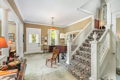 1032 Cliff Street, Brookville, IN 47012 - Photo 9