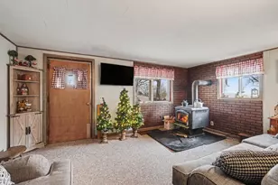 19407 Johnson Ln, Guilford, IN 47022 - Photo 9