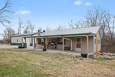 19407 Johnson Lane, Guilford, IN 47022 - Photo 3