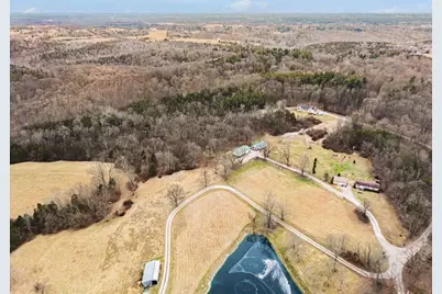 19407 Johnson Lane, Guilford, IN 47022 - Photo 19