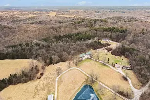 19407 Johnson Ln, Guilford, IN 47022 - Photo 19