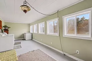 19407 Johnson Ln, Guilford, IN 47022 - Photo 11