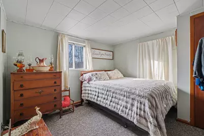 19407 Johnson Lane, Guilford, IN 47022 - Photo 7