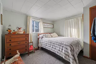 19407 Johnson Ln, Guilford, IN 47022 - Photo 7