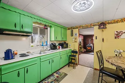 19407 Johnson Lane, Guilford, IN 47022 - Photo 5