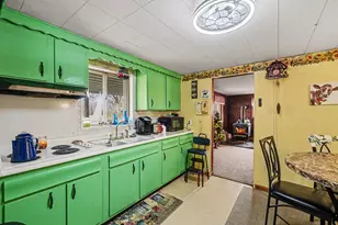 19407 Johnson Ln, Guilford, IN 47022 - Photo 5