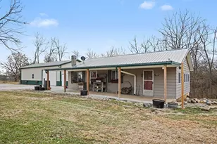 19407 Johnson Ln, Guilford, IN 47022 - Photo 1