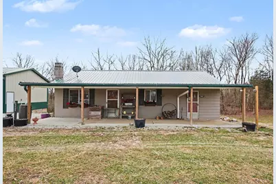 19407 Johnson Lane, Guilford, IN 47022 - Photo 3