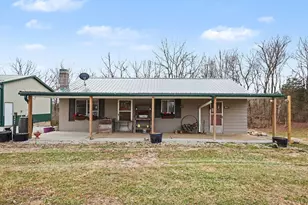 19407 Johnson Ln, Guilford, IN 47022 - Photo 3
