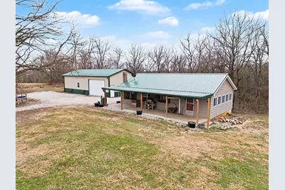 19407 Johnson Lane, Guilford, IN 47022 - Photo 17