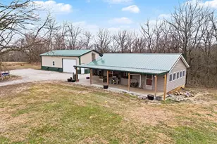 19407 Johnson Ln, Guilford, IN 47022 - Photo 17