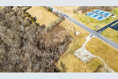 0 State Rd 350, Aurora, IN 47001 - Photo 17