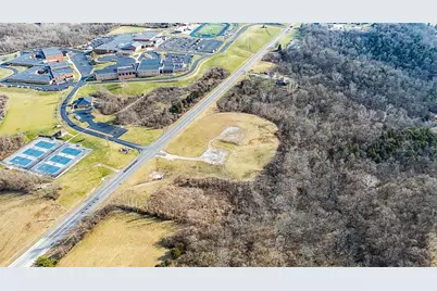 0 State Rd 350, Aurora, IN 47001 - Photo 13