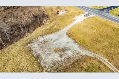 0 State Rd 350, Aurora, IN 47001 - Photo 9