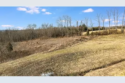 0 State Rd 350, Aurora, IN 47001 - Photo 7