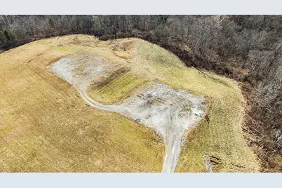 0 State Rd 350, Aurora, IN 47001 - Photo 19