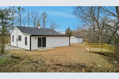 22 W Contreras, Liberty, IN 47353 - Photo 33