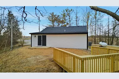 22 W Contreras, Liberty, IN 47353 - Photo 31